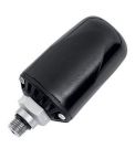 Scubapro Dive Computer Transmitter Smart + LED Scubapro Dive Computer Transmitter Smart + LED
