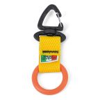 Best Divers Silicone Ring Octopus Clip
