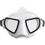 Cressi Atom Freediving Mask
