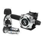 Scubapro MK25 EVO A700 Regulator Scubapro MK25 EVO A700 Regulator