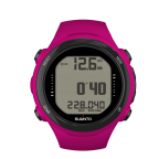 Suunto D4i Novo Dive Computer FREE USB Cable + Accessories - All Colours Suunto D4i Novo Dive Computer FREE USB Cable + Accessories - All Colours