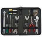 ISC Divers Deluxe Tool Kit / Repair Kit ISC Divers Deluxe Tool Kit / Repair Kit