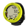 Suunto Zoop Novo Dive Computer