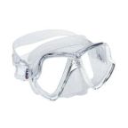 Mares X-Vision Mask Mares X-Vision Mask