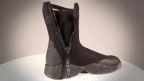 Xcel Thermobarrier Bamboo 6.5mm Wetsuit Boot
