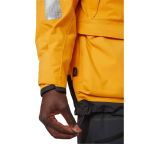 Helly Hansen Men's Pier 3 Coastal Sailing Jacket
