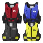 Helly Hansen Rider Vest Buoyancy Aid
