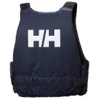 Helly Hansen Rider Vest Buoyancy Aid