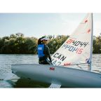 Helly Hansen Rider Vest Buoyancy Aid