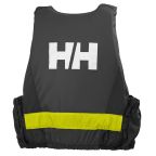 Helly Hansen Rider Vest Buoyancy Aid