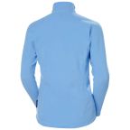 Helly Hansen Women's Daybreaker Half Zip Fleece