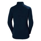 Helly Hansen Women's Daybreaker Half Zip Fleece