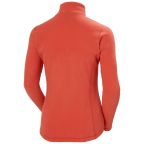 Helly Hansen Women's Daybreaker Half Zip Fleece