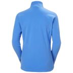 Helly Hansen Women's Daybreaker Half Zip Fleece