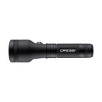 Cressi Astra 1200 Dive Torch