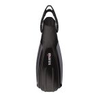 Mares Avanti Quattro 4X Diving Fins