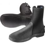 Scubapro Delta 6.5 Zipped Wetsuit Boots 6.5mm Scubapro Delta 6.5 Zipped Wetsuit Boots 6.5mm