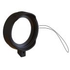 SeaLife Micro 3.0 and RM-4K Close Up Lens #SL572