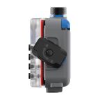 SeaLife SportDiver S Underwater Smartphone Housing