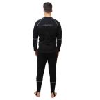Fourth Element Arctic Undersuit - Mens 2 Piece Set - Arctic Top + Arctic Leggings