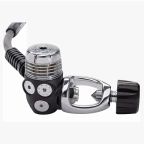 Aqualung Legend Glacia ACD Regulator Aqualung Legend Glacia ACD Regulator