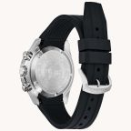 Citizen Promaster Chrono Divers Watch - CA0715-03E