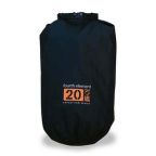 Fourth Element Lightweight Dry Sac - Dry Bag Fourth Element Lightweight Dry Sac - Dry Bag