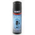 McNett BC Life BCD Shampoo 250ml