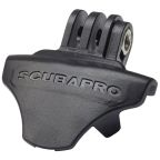 Scubapro GoPro Universal Mask Mount