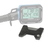 Cressi Digi 2 Smart Cover Cressi Digi 2 Smart Cover