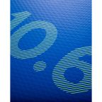 Jobe Leona 10'6" Inflatable SUP | Paddleboard Package Jobe Leona 10'6" Inflatable SUP | Paddleboard Package