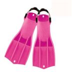 Apeks RK3 Fins - All Colours