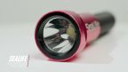 Sealife Sea dragon Mini 1300S Powerkit - 1300 Lumen Compact Dive Light Sealife Sea dragon Mini 1300S Powerkit - 1300 Lumen Compact Dive Light