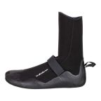 Quiksilver 3mm Everyday Sessions Wetsuit Boots Quiksilver 3mm Everyday Sessions Wetsuit Boots