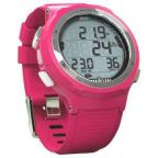Aqualung i200C Dive Computer - All Colours