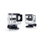 GoPro Skeleton Housing Hero3