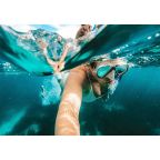 GoPro The Handler - Floating hand grip for all GoPro cameras