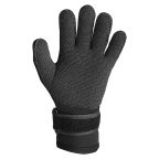 Aqualung Thermocline 3mm Kevlar Gloves