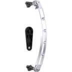 SP POV Extender for GoPro Cameras | GoPro "Selfie" Extender SP POV Extender for GoPro Cameras | GoPro "Selfie" Extender