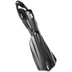 Scubapro Seawing Nova Diving Fins - Open Heel Fins Scubapro Seawing Nova Diving Fins - Open Heel Fins