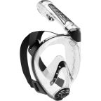 Cressi Duke Full Face Snorkelling Mask