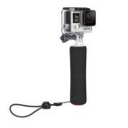 GoPro The Handler - Floating hand grip for all GoPro cameras