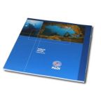 PADI Wreck Diver Specialty Manual PADI Wreck Diver Specialty Manual