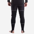 Fourth Element Arctic Expedition Mens Leggings