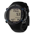 Suunto D6i Novo Dive Computer + USB Cable | All Colours Suunto D6i Novo Dive Computer + USB Cable | All Colours