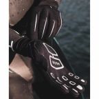 HUUB 3-In-1 Changing Bag + Changing Mat