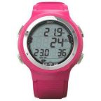 Aqualung i200C Dive Computer - All Colours