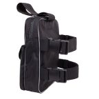 IST Thigh Pocket - Storage Pouch