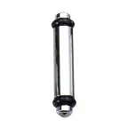 High Pressure Swivel Spool 4.25mm x 19.1mm