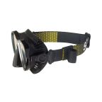 Scubapro Comfort Mask Strap - Elastic Mask Strap Scubapro Comfort Mask Strap - Elastic Mask Strap